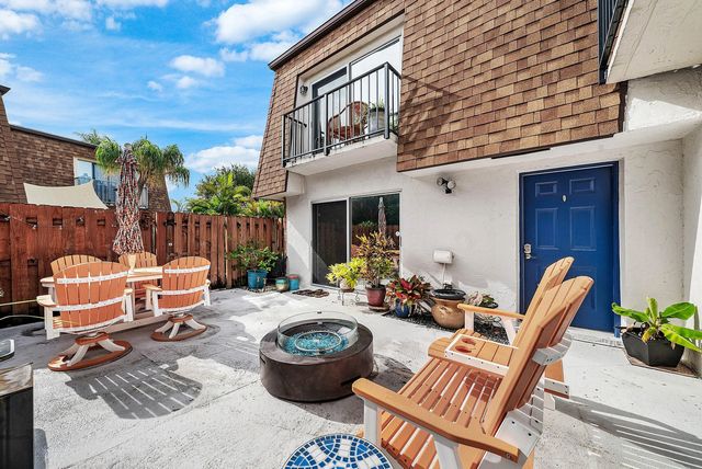 2 of 31 - 2616 Se 5th Circle #d, Boynton Beach, FL