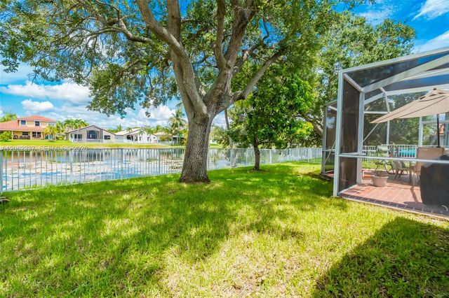 3 of 37 - 2006 Nw 182nd Avenue, Pembroke Pines, FL