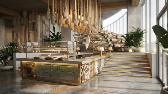 5 of 13 - Mondrian Residences Mondrian Residences Cancun #a-903, , 