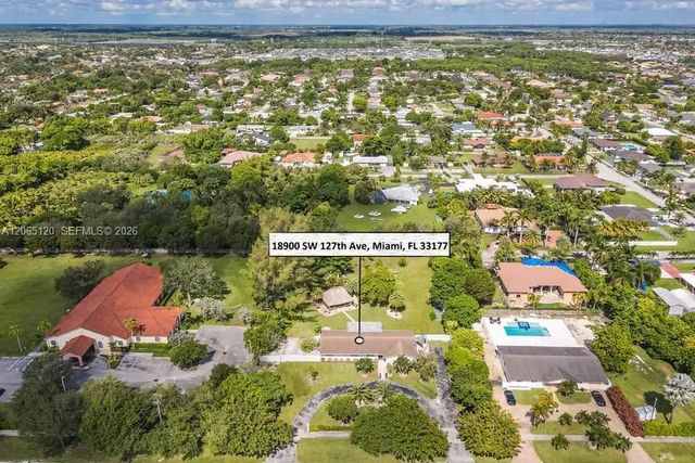 4 of 18 - 18900 Sw 127th Avenue, Miami, FL