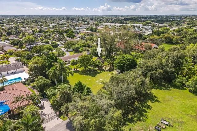5 of 18 - 18900 Sw 127th Avenue, Miami, FL