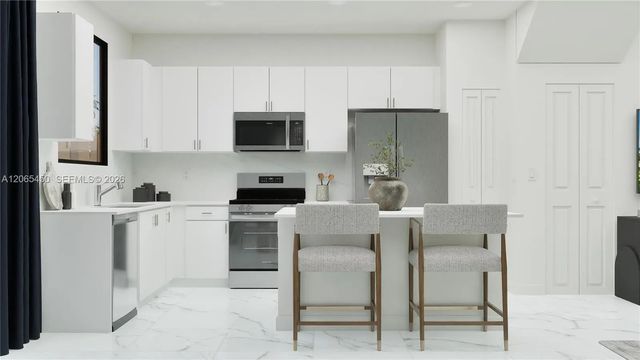 2 of 9 - 2517 Nw 78 Avenue, Sunrise, FL