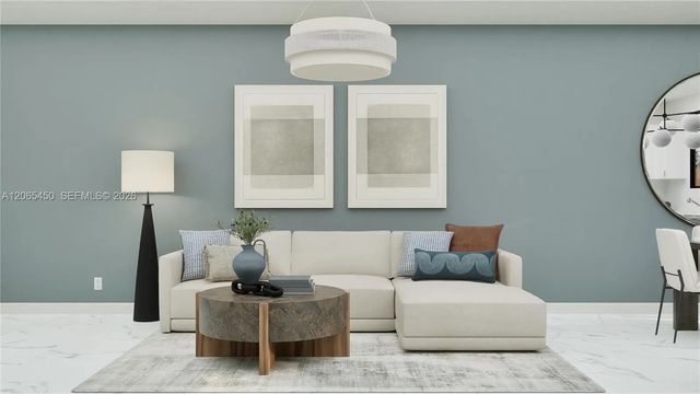 4 of 9 - 2517 Nw 78 Avenue, Sunrise, FL