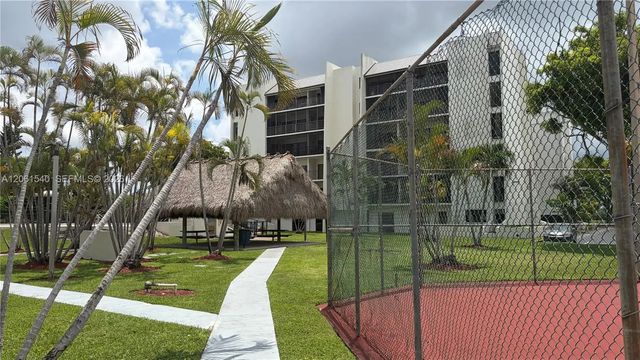 14201 Sw 66th Street #406- A, Miami