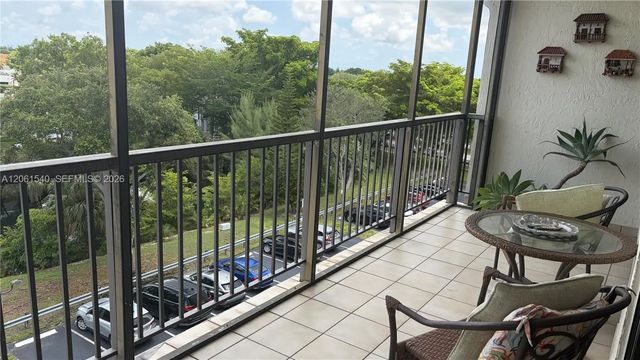 2 of 15 - 14201 Sw 66th Street #406- A, Miami, FL