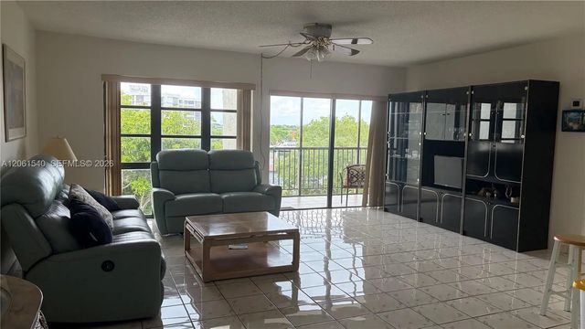 3 of 15 - 14201 Sw 66th Street #406- A, Miami, FL