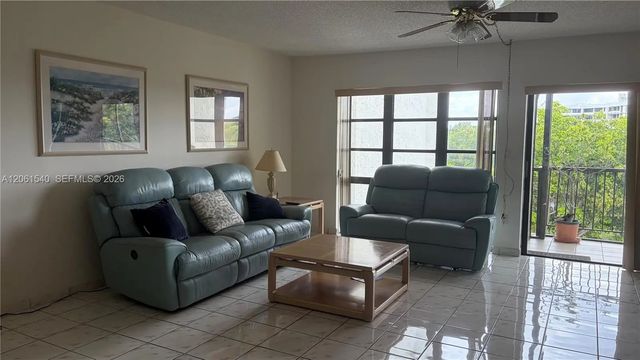 4 of 15 - 14201 Sw 66th Street #406- A, Miami, FL