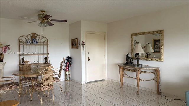 5 of 15 - 14201 Sw 66th Street #406- A, Miami, FL