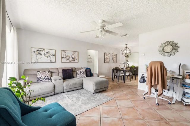 2 of 16 - 4916 Nw 55th Court, Tamarac, FL