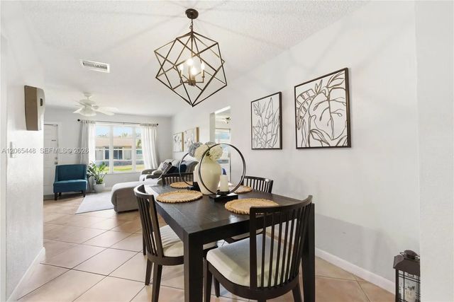 3 of 16 - 4916 Nw 55th Court, Tamarac, FL