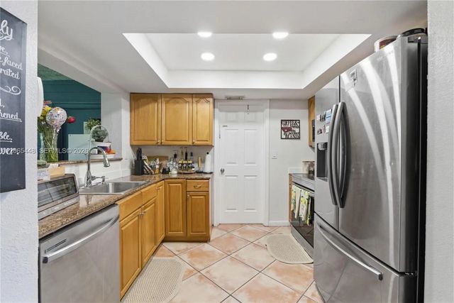 5 of 16 - 4916 Nw 55th Court, Tamarac, FL