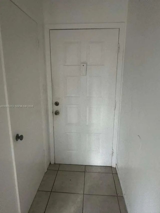 2 of 8 - 13287 Arbor Pointe Circle #304, Tampa, FL