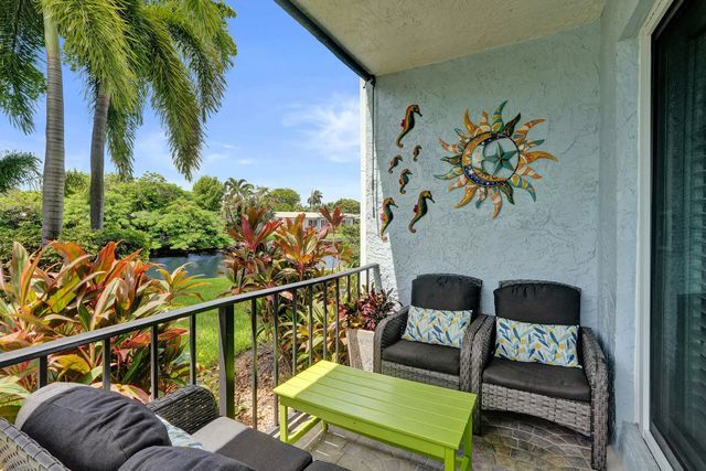 3004 Ne 5th Terrace #107-c, Wilton Manors