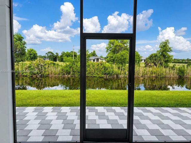 2 of 11 - 4337 Nw 36th Avenue, Cape Coral, FL