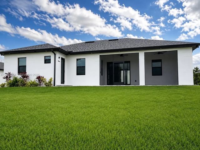 3 of 11 - 4337 Nw 36th Avenue, Cape Coral, FL