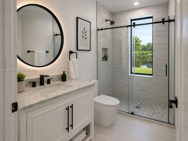 5 of 11 - 4337 Nw 36th Avenue, Cape Coral, FL