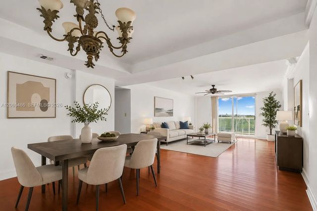 2 of 19 - 2841 Ne 163rd Street #1002, North Miami Beach, FL