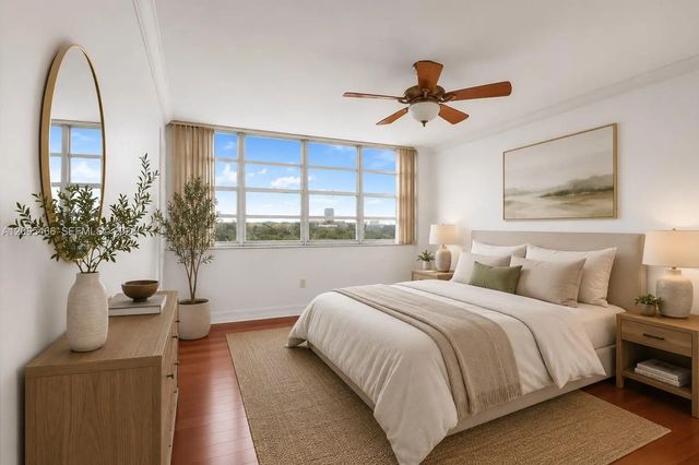 3 of 19 - 2841 Ne 163rd Street #1002, North Miami Beach, FL