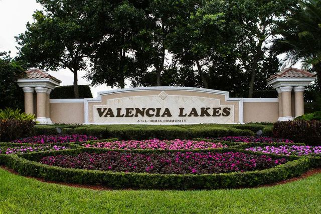 2 of 20 - 11646 Caracas Boulevard, Boynton Beach, FL