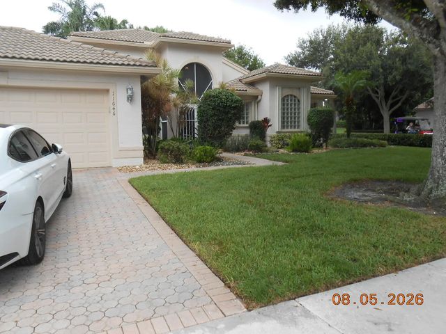 3 of 20 - 11646 Caracas Boulevard, Boynton Beach, FL