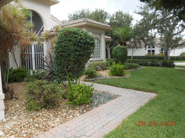 4 of 20 - 11646 Caracas Boulevard, Boynton Beach, FL