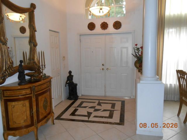 5 of 20 - 11646 Caracas Boulevard, Boynton Beach, FL