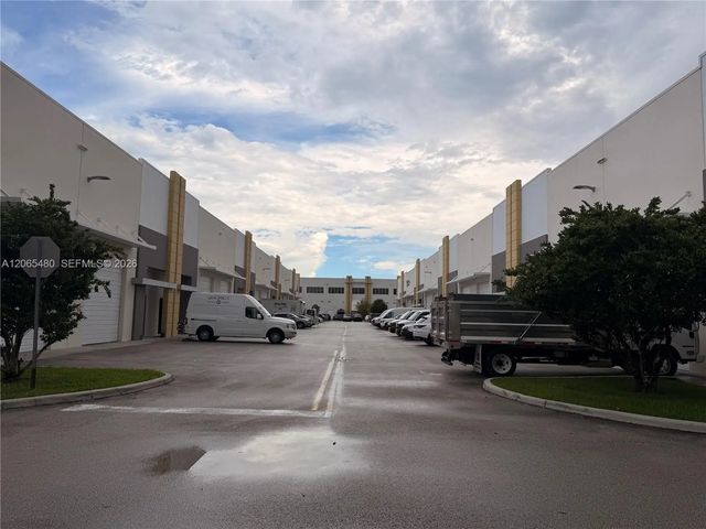 2 of 8 - 10891 Nw 17th Street #139, Sweetwater, FL