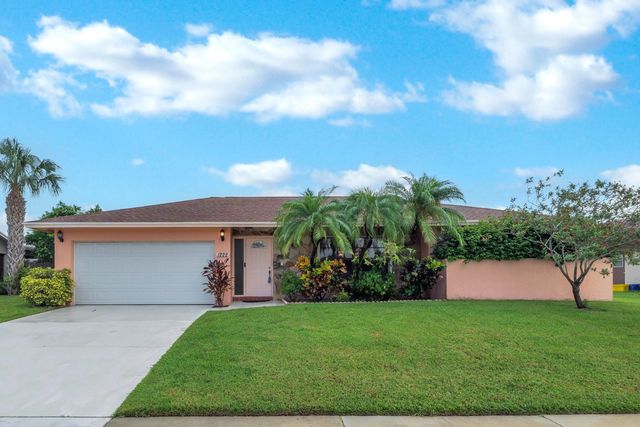 1222 Essex Drive, Wellington