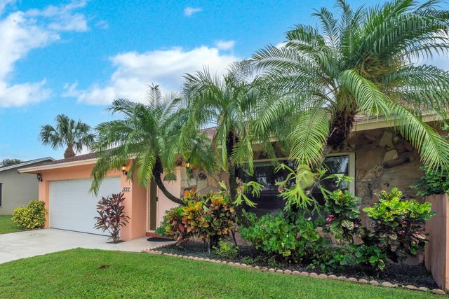 3 of 28 - 1222 Essex Drive, Wellington, FL