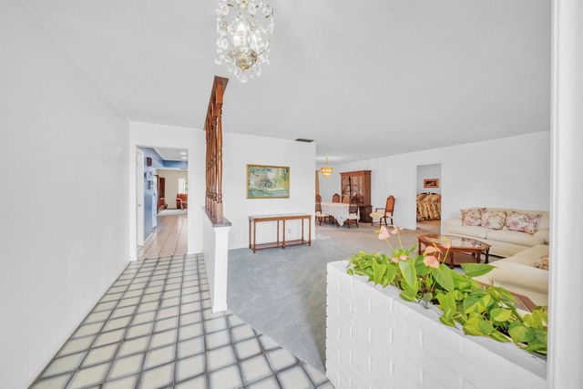 4 of 28 - 1222 Essex Drive, Wellington, FL