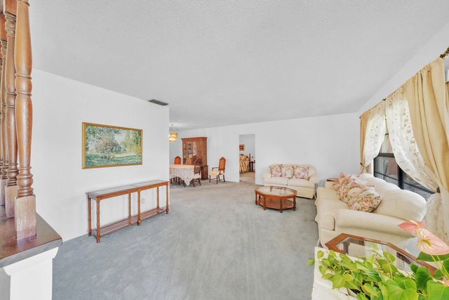 5 of 28 - 1222 Essex Drive, Wellington, FL