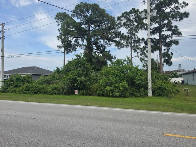 3 of 3 - 3351 Sw Rosser Boulevard, Port St. Lucie, FL