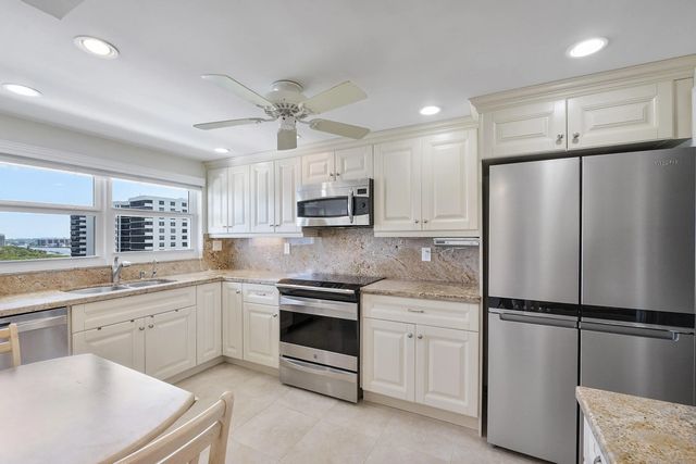 3 of 43 - 3300 S Ocean Boulevard #1021-c, Highland Beach, FL