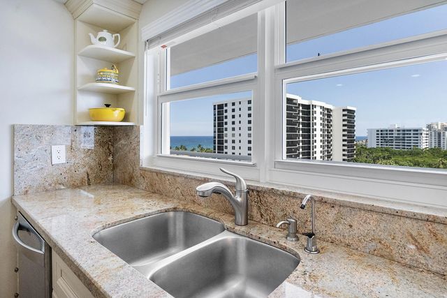 5 of 43 - 3300 S Ocean Boulevard #1021-c, Highland Beach, FL