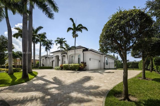 2 of 43 - 8111 Sw 178th Street, Palmetto Bay, FL