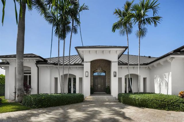 3 of 43 - 8111 Sw 178th Street, Palmetto Bay, FL