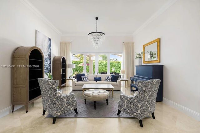 5 of 43 - 8111 Sw 178th Street, Palmetto Bay, FL
