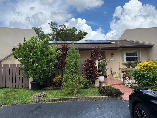 3 of 26 - 11515 Sw 122nd Court, Miami, FL