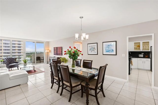 5601 Collins Avenue #1216, Miami Beach