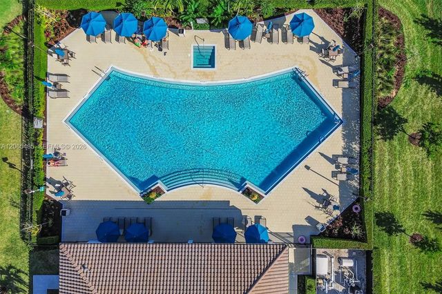 2 of 27 - 11907 Sw 247th Terrace, Homestead, FL