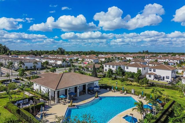 3 of 27 - 11907 Sw 247th Terrace, Homestead, FL