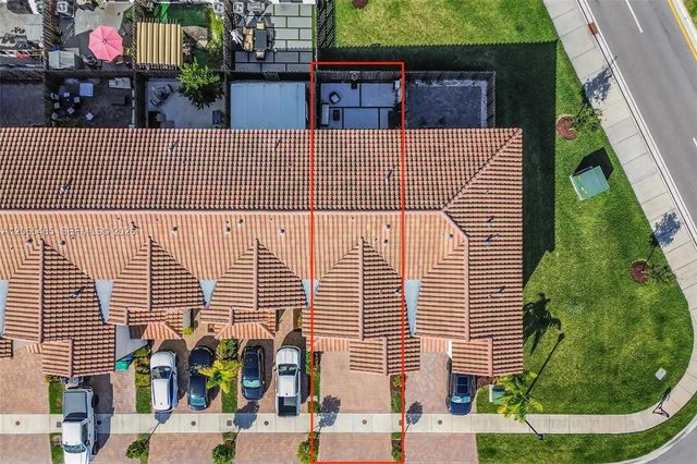 4 of 27 - 11907 Sw 247th Terrace, Homestead, FL