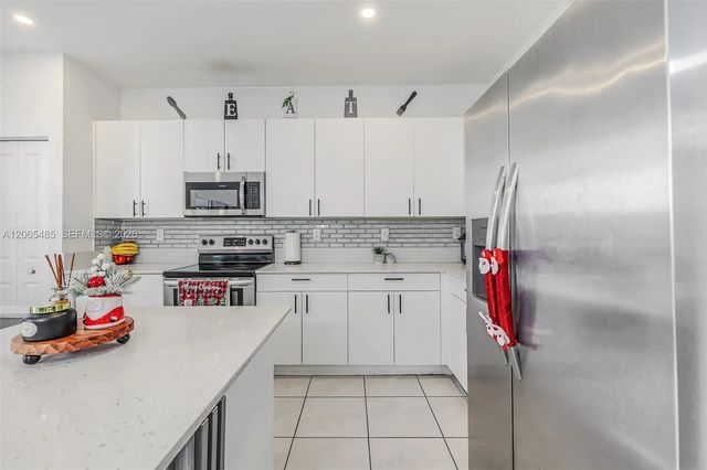 5 of 27 - 11907 Sw 247th Terrace, Homestead, FL