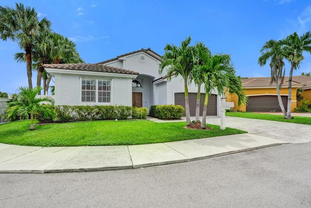 2 of 64 - 3274 Nw 22nd Avenue, Oakland Park, FL