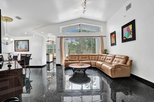 5 of 64 - 3274 Nw 22nd Avenue, Oakland Park, FL