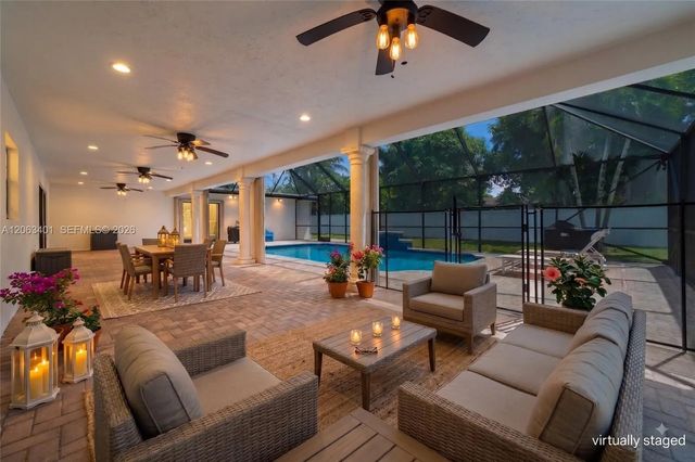 3 of 56 - 1520 Sw 68th Avenue, Plantation, FL