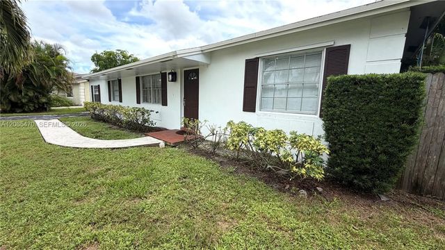 19480 Dakota Court, Boca Raton