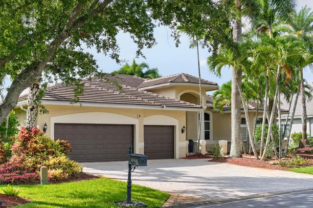 2 of 56 - 10506 Nw 66th Street, Parkland, FL