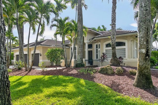 3 of 56 - 10506 Nw 66th Street, Parkland, FL