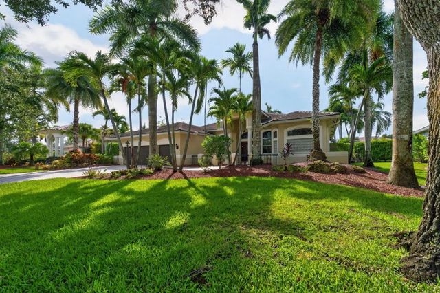 4 of 56 - 10506 Nw 66th Street, Parkland, FL